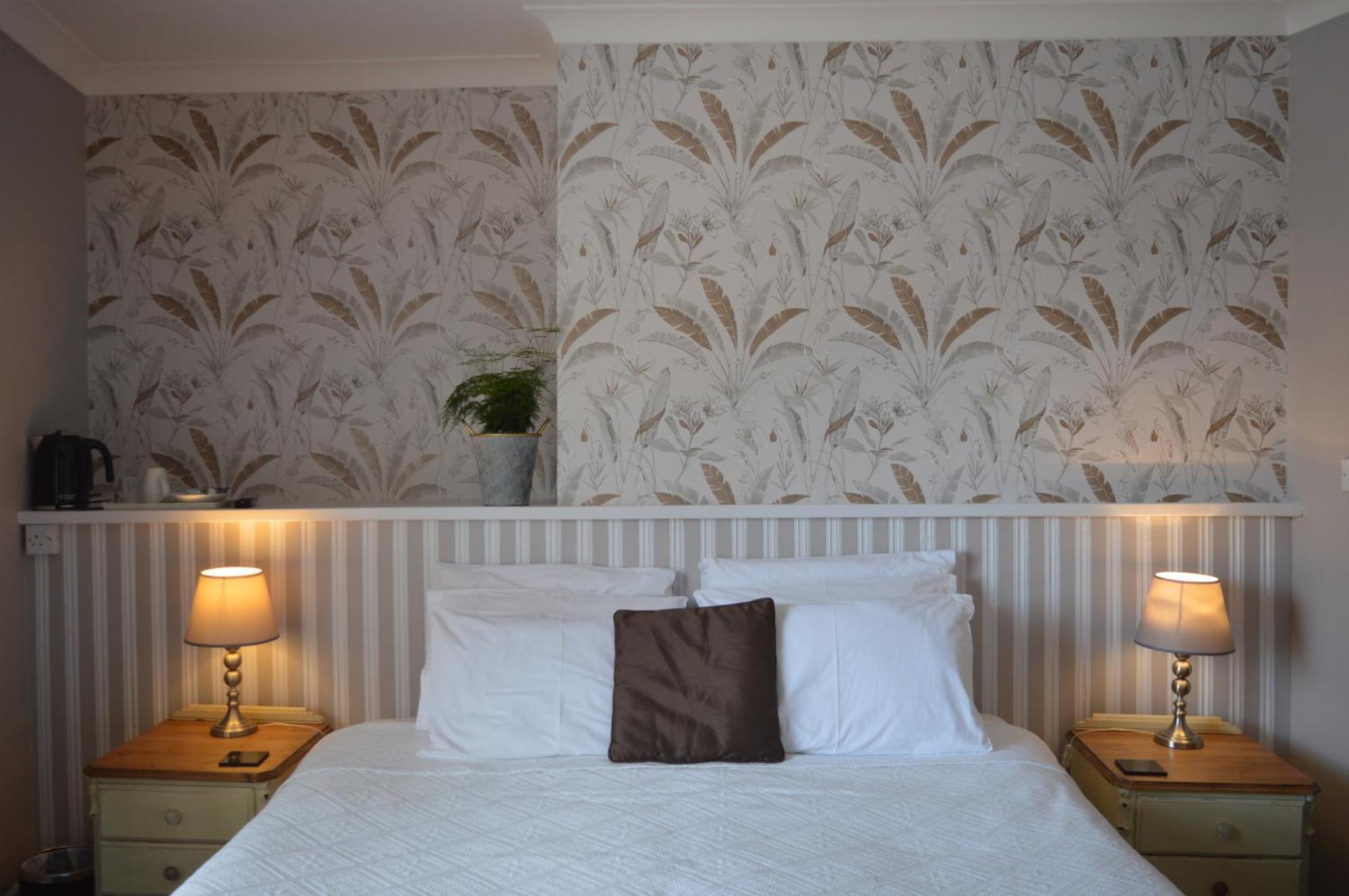 The Ilchester Arms Hotel, Ilchester Somerset Quarto foto