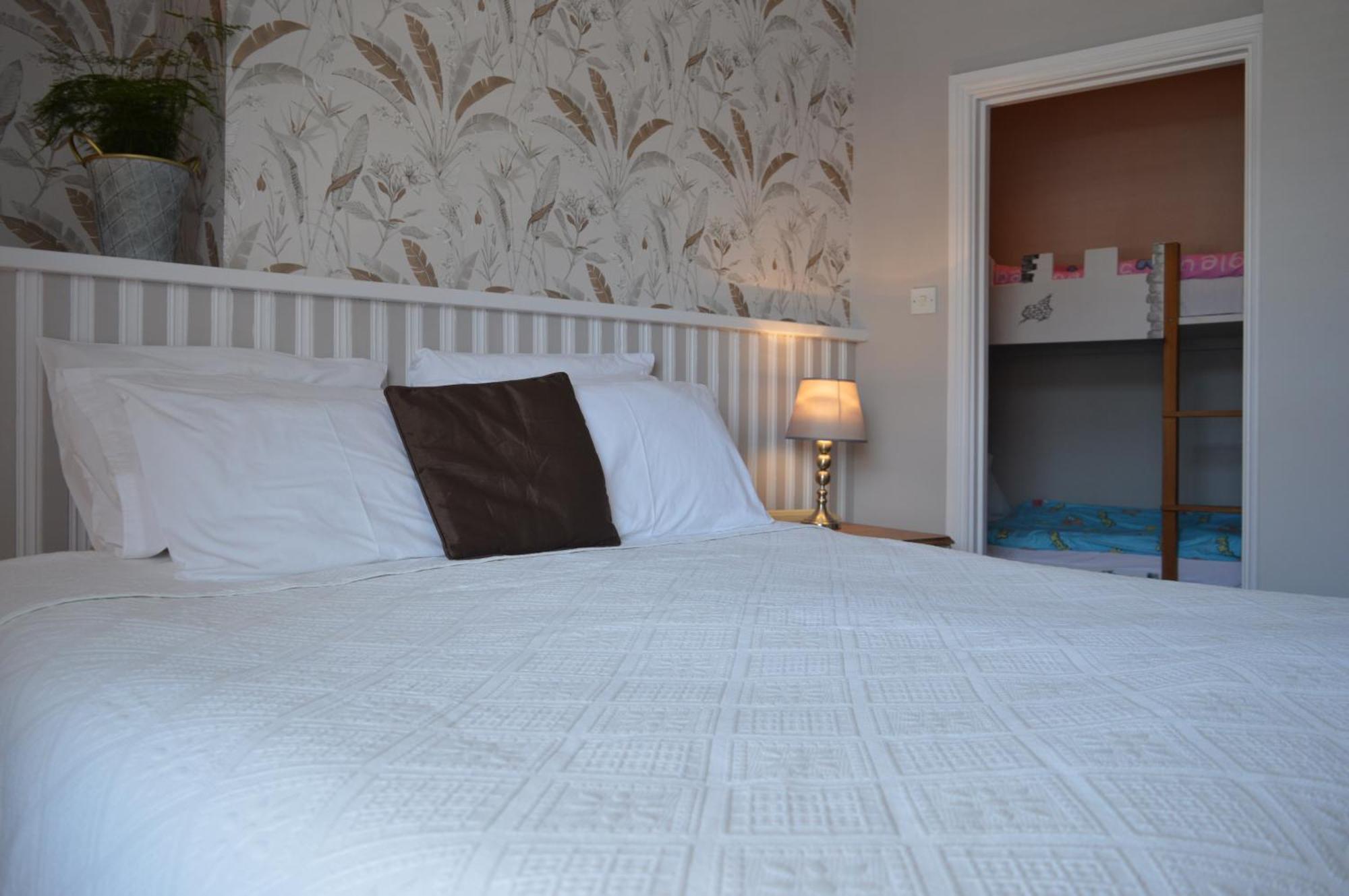 The Ilchester Arms Hotel, Ilchester Somerset Quarto foto